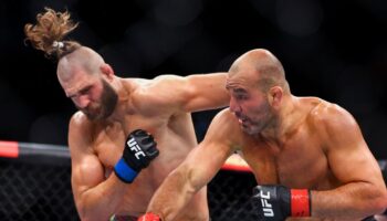 ufc-275-bonuses-jiri-prochazka-glover-teixeira-epic-wins-fight-jpg