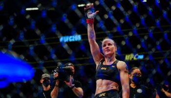 ufc-275-countdown-video-jpg
