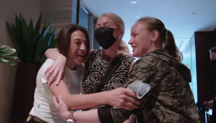 ufc-275-embedded-episode-3-valentina-shevchenko-joanna-jedrzejczyk-show-jpg