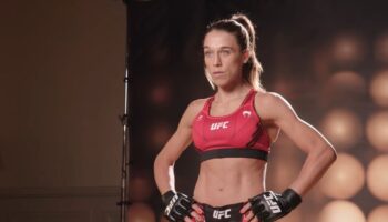 ufc-275-embedded-episode-4-whoop-some-ass-jpg