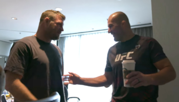 ufc-275-episode-5-i-dont-care-about-samurai-png