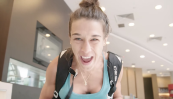 ufc-275-episode-finally-its-happening-finally-jjs-back-png