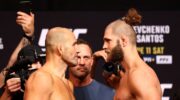 ufc-275-results-teixeira-vs-prochazka-jpg