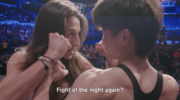 ufc-275-embedded-episode-6-fight-of-the-night-again-png