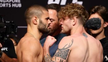 ufc-275-live-blog-andre-fialho-vs-jake-matthews-jpg