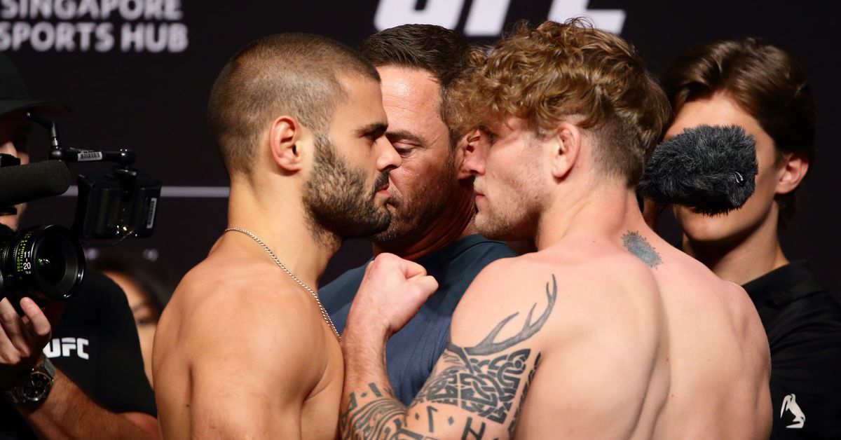 ufc-275-live-blog-andre-fialho-vs-jake-matthews-jpg