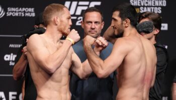 ufc-275-live-blog-jack-della-maddalena-vs-ramazan-emeev-jpg