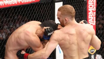 ufc-275-results-jack-della-maddalena-crushes-ramazan-emeev-with-jpg
