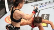 ufc-275-results-joanna-jedrzejczyk-retires-from-mma-after-spinning-backfist-jpg