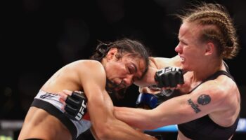 ufc-275-results-valentina-shevchenko-retains-title-with-razor-close-split-jpg