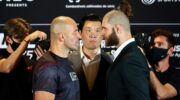 ufc-275-start-time-tv-schedule-for-glover-teixeira-vs-jpg