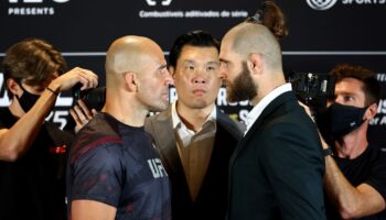 ufc-275-start-time-tv-schedule-for-glover-teixeira-vs-jpg