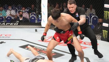 ufc-275-video-maheshate-faceplants-steve-garcia-in-74-seconds-jpg