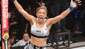 ufc-275-video-silvana-gomez-juarez-starches-liang-na-in-jpg