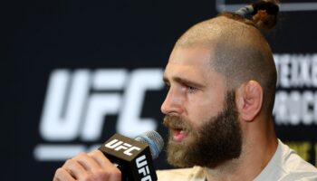 ufc-275-video-from-the-post-fight-press-conference-jpg