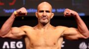 ufc-275-weigh-in-results-glover-teixeira-valentina-shevchenko-on-point-jpg