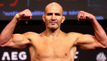 ufc-275-weigh-in-results-glover-teixeira-valentina-shevchenko-on-point-jpg