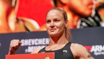 ufc-275-weigh-in-video-jpg