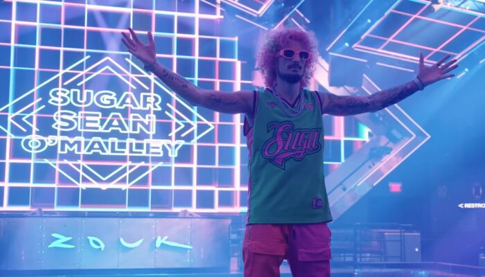 ufc-276-embedded-episode-4-feels-like-the-headlining-of-jpg