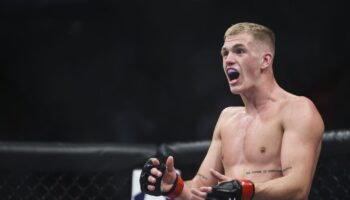 ufc-276-ian-garry-and-gabe-green-are-set-jpg