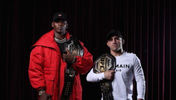 ufc-276-fight-card-lineup-finalized-for-stacked-event-featuring-jpg