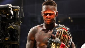 ufc-276-poster-released-featuring-israel-adesanya-vs-jared-cannonier-jpg