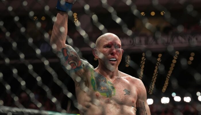 ufc-austin-josh-emmett-is-among-six-fighters-who-will-jpg