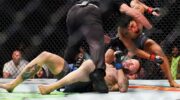 ufc-austin-post-fight-bonuses-all-finishers-earn-50k-payouts-jpg