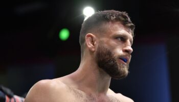 ufc-austin-predictions-jpg