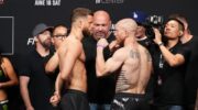 ufc-austin-results-kattar-vs-emmett-jpg