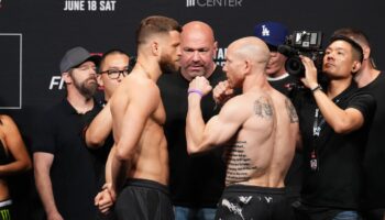 ufc-austin-results-kattar-vs-emmett-jpg