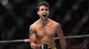 ufc-austin-ricardo-ramos-wins-second-spin-elbow-victory-with-danny-jpg