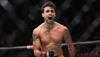 ufc-austin-ricardo-ramos-wins-second-spin-elbow-victory-with-danny-jpg