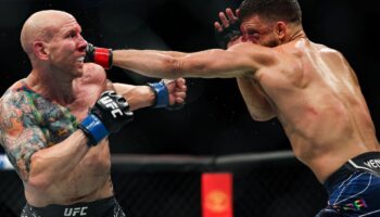 ufc-austin-in-tweets-pros-react-to-josh-emmetts-razor-thin-jpg