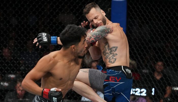 ufc-austin-video-adrian-yanez-knocks-out-tony-kelley-in-jpg