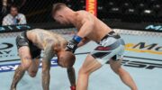 ufc-austin-video-cody-stamann-knocks-eddie-wineland-out-with-jpg