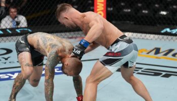 ufc-austin-video-cody-stamann-knocks-eddie-wineland-out-with-jpg
