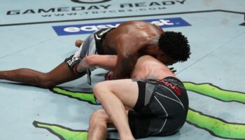 ufc-austin-video-kevin-holland-addresses-sean-brady-following-submission-jpg