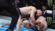 ufc-austin-video-roman-dolidze-lands-knee-to-put-kyle-jpg