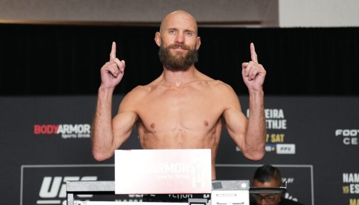 ufc-austin-weigh-in-results-donald-cerrone-set-for-38th-ufc-jpg