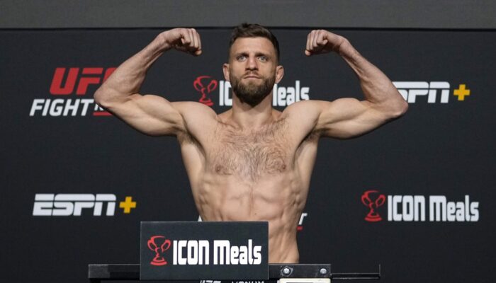 ufc-austin-weigh-in-video-jpg