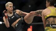 UFC 274: Oliveira vs Gaethje at Footprint Center in Phoenix, Arizona