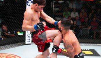 ufc-vegas-56-results-movsar-evloev-names-arnold-allen-following-jpg