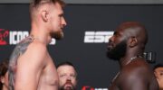 ufc-vegas-56-live-blog-alexander-volkov-vs-jairzinho-rozenstruik-jpg
