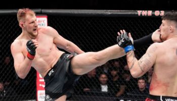 ufc-vegas-56-predictions-jpg