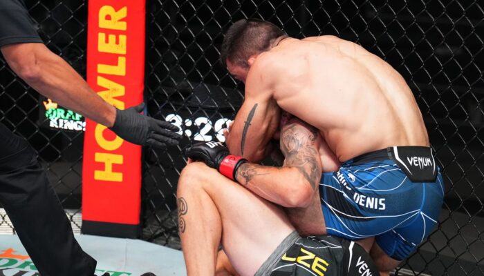 ufc-vegas-56-video-benoit-saint-denis-bounces-back-with-rear-naked-jpg