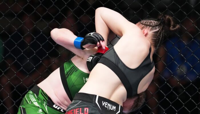 ufc-vegas-56-video-erin-blanchfield-puts-jj-aldrich-away-jpg