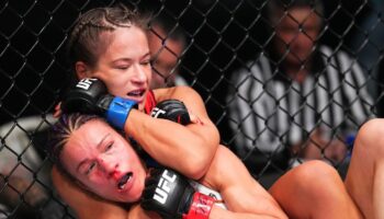 ufc-vegas-56-video-karolina-kowalkiewicz-submits-felice-herrig-for-jpg