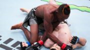 ufc-vegas-56-video-ode-osbourne-crushes-zarrukh-adashev-with-jpg
