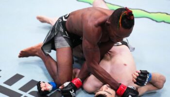 ufc-vegas-56-video-ode-osbourne-crushes-zarrukh-adashev-with-jpg